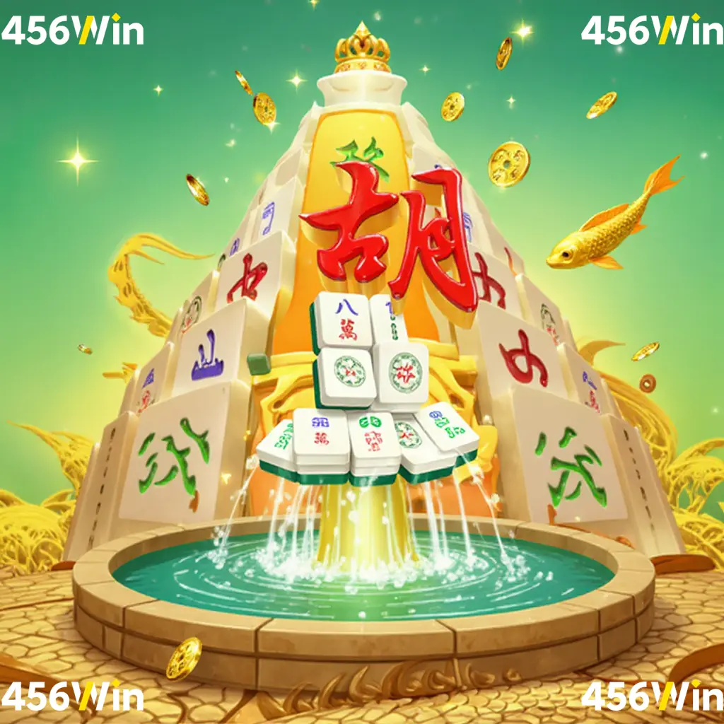 456 win Mavidex | Link Slot Gacor 456WIN