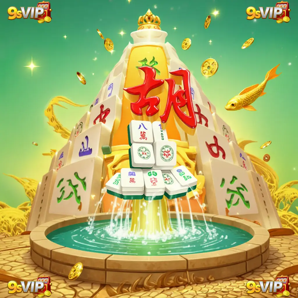 9 svip Mavidex | Link Slot Gacor 9SVIP