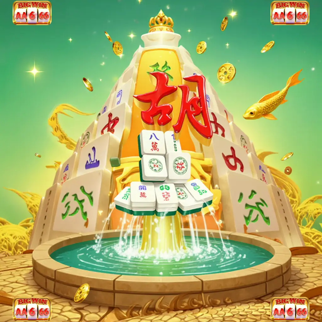 aa 666 Mavidex | Link Slot Gacor AA666