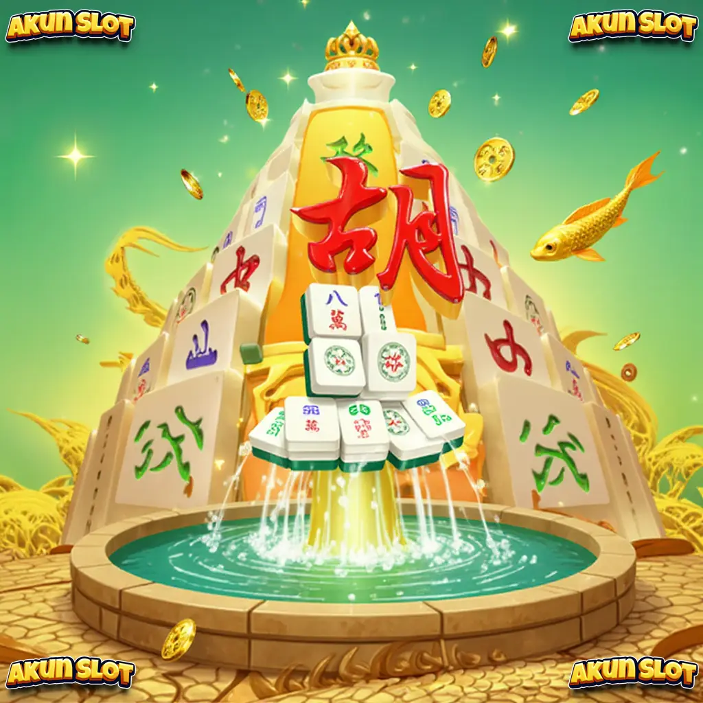 akun slot gacor Mavidex | Link Slot Gacor AKUN SLOT GACOR