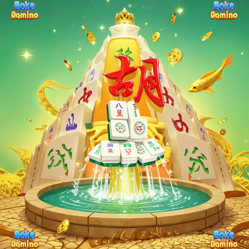 boke domino Mavidex | Link Slot Gacor BOKEDOMINO