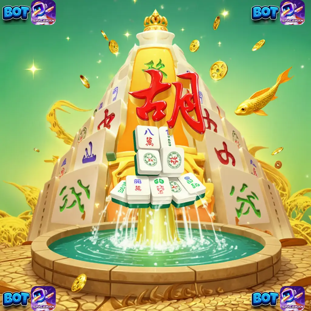 bot spaceman apk Mavidex | Link Slot Gacor BOT SPACEMAN HACK
