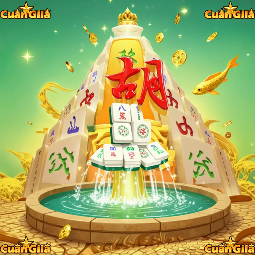 cuan gila Mavidex | Link Slot Gacor CUANGILA