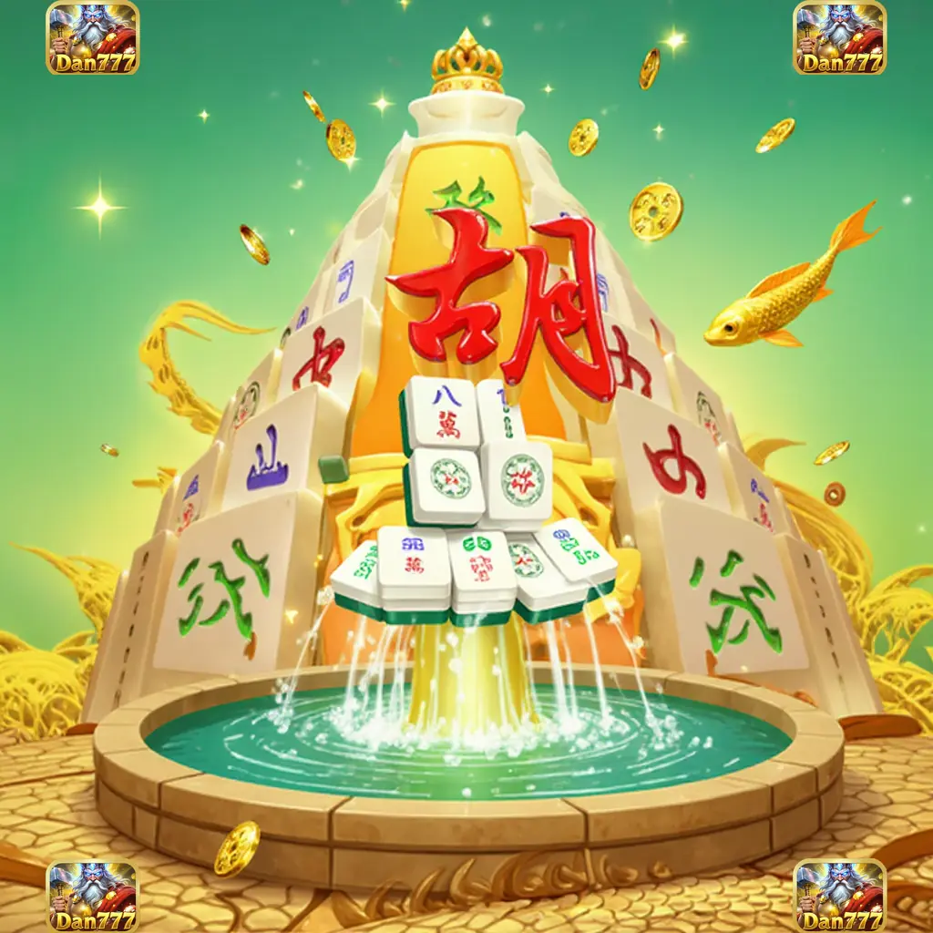 dan 777 Mavidex | Link Slot Gacor DAN777