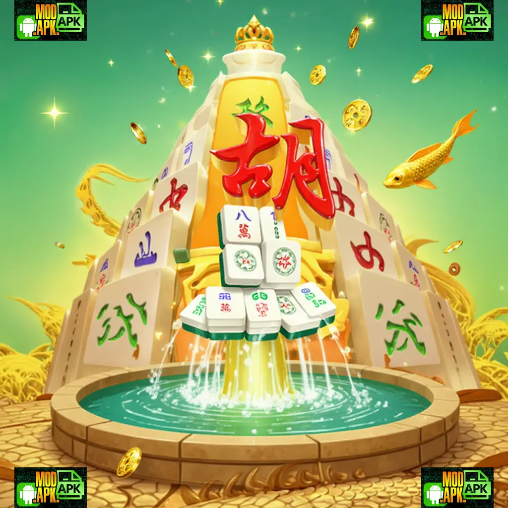 hack mad Mavidex | Link Slot Gacor HACK MAD