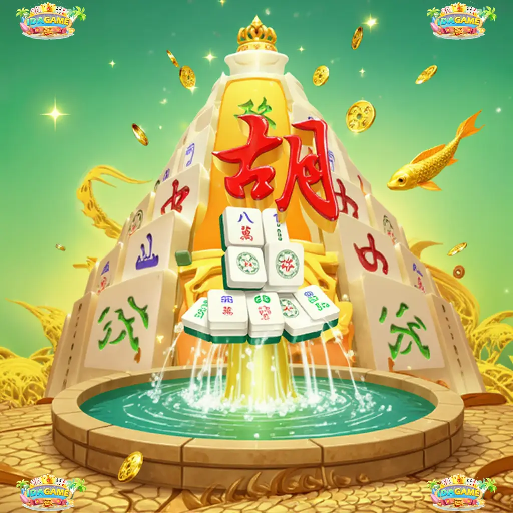 ida game Mavidex | Link Slot Gacor IDAGAME
