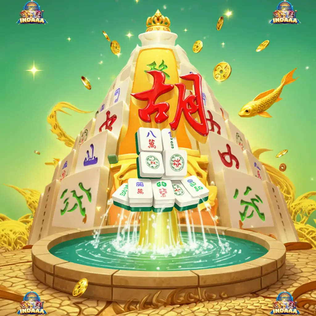inda 777 Mavidex | Link Slot Gacor INDA777