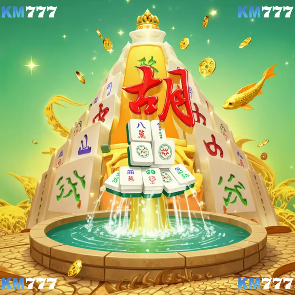 km 777 Mavidex | Link Slot Gacor KM777