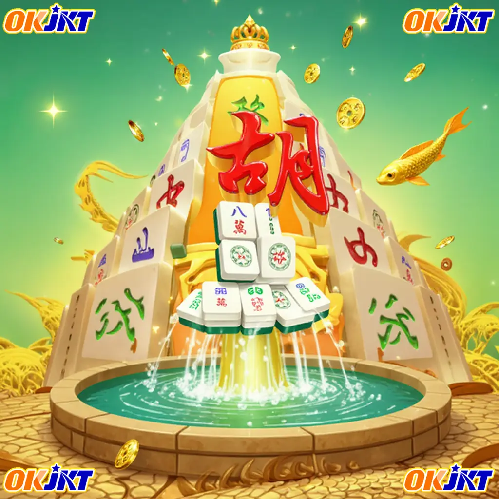 ok jkt Mavidex | Link Slot Gacor OKJKT