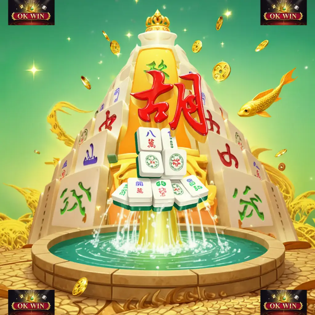 ok win Mavidex | Link Slot Gacor OKWIN