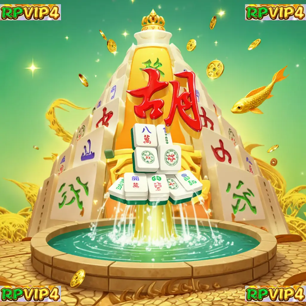 rp vip 4 Mavidex | Link Slot Gacor RPVIP4