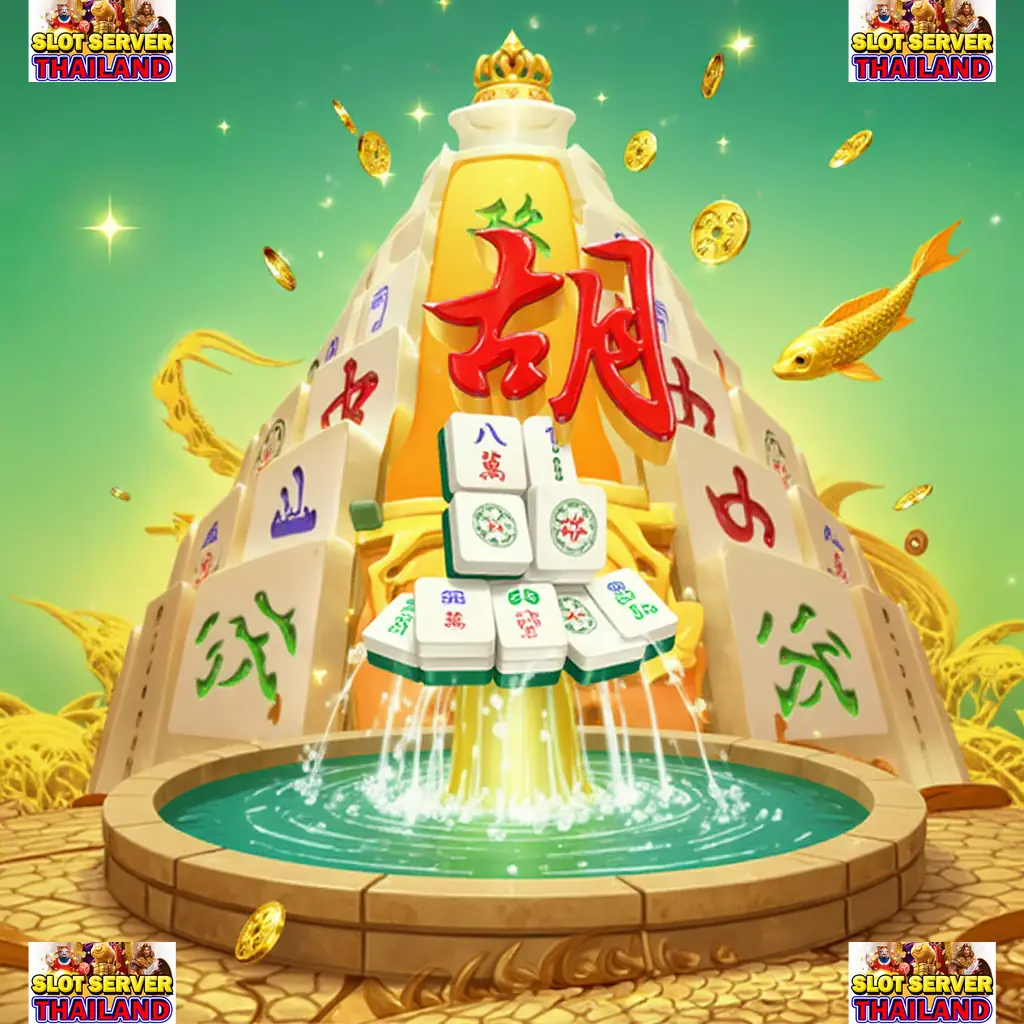 link server thailand Mavidex | Link Slot Gacor SERVER THAILAND