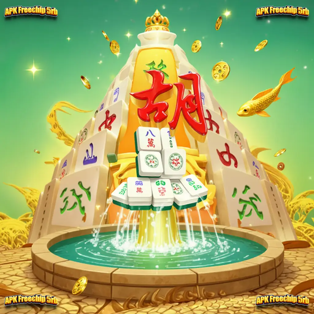 free chip 5 Mavidex | Link Slot Gacor SLOT FREECHIP 5RB
