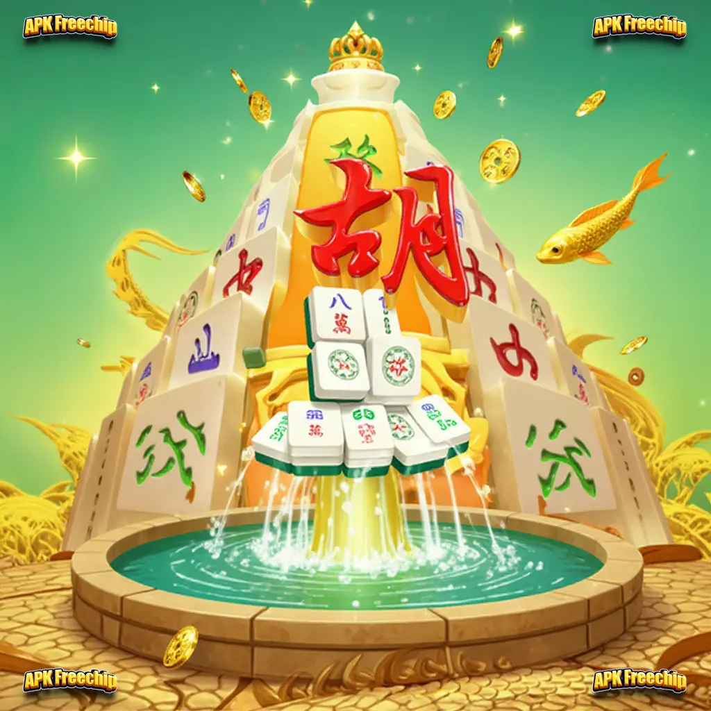 free chip Mavidex | Link Slot Gacor SLOT FREECHIP