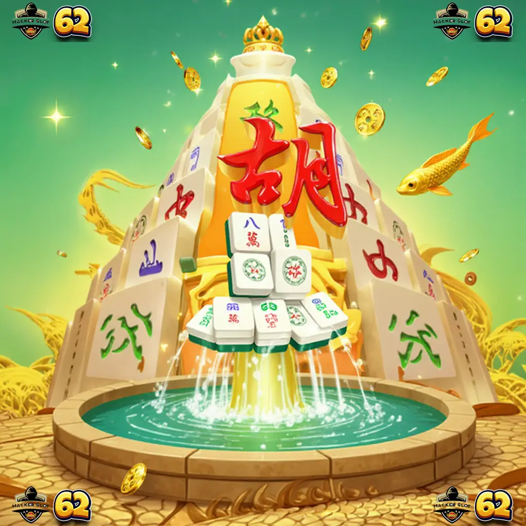 slot hacker62 apk Mavidex | Link Slot Gacor SLOT HACKER 62
