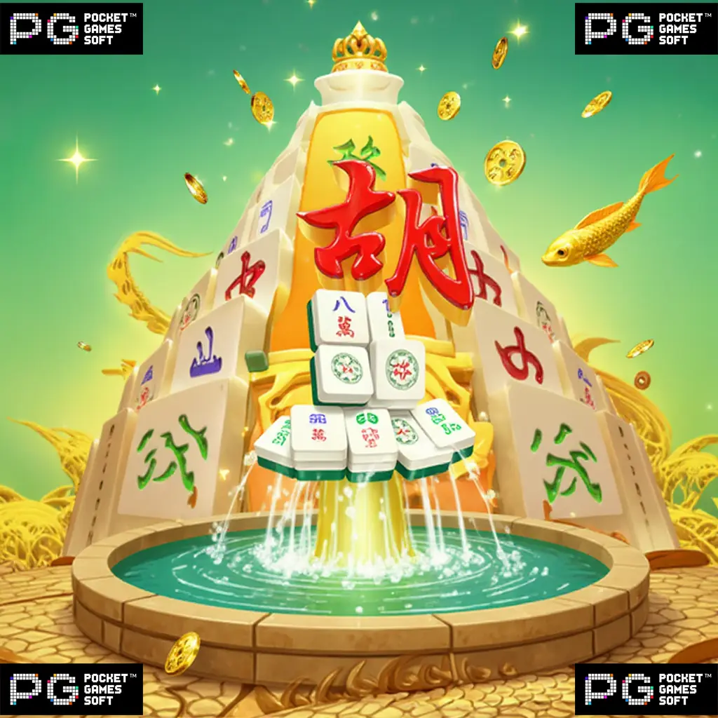 slot pgsoft Mavidex | Link Slot Gacor SLOT PG SOFT