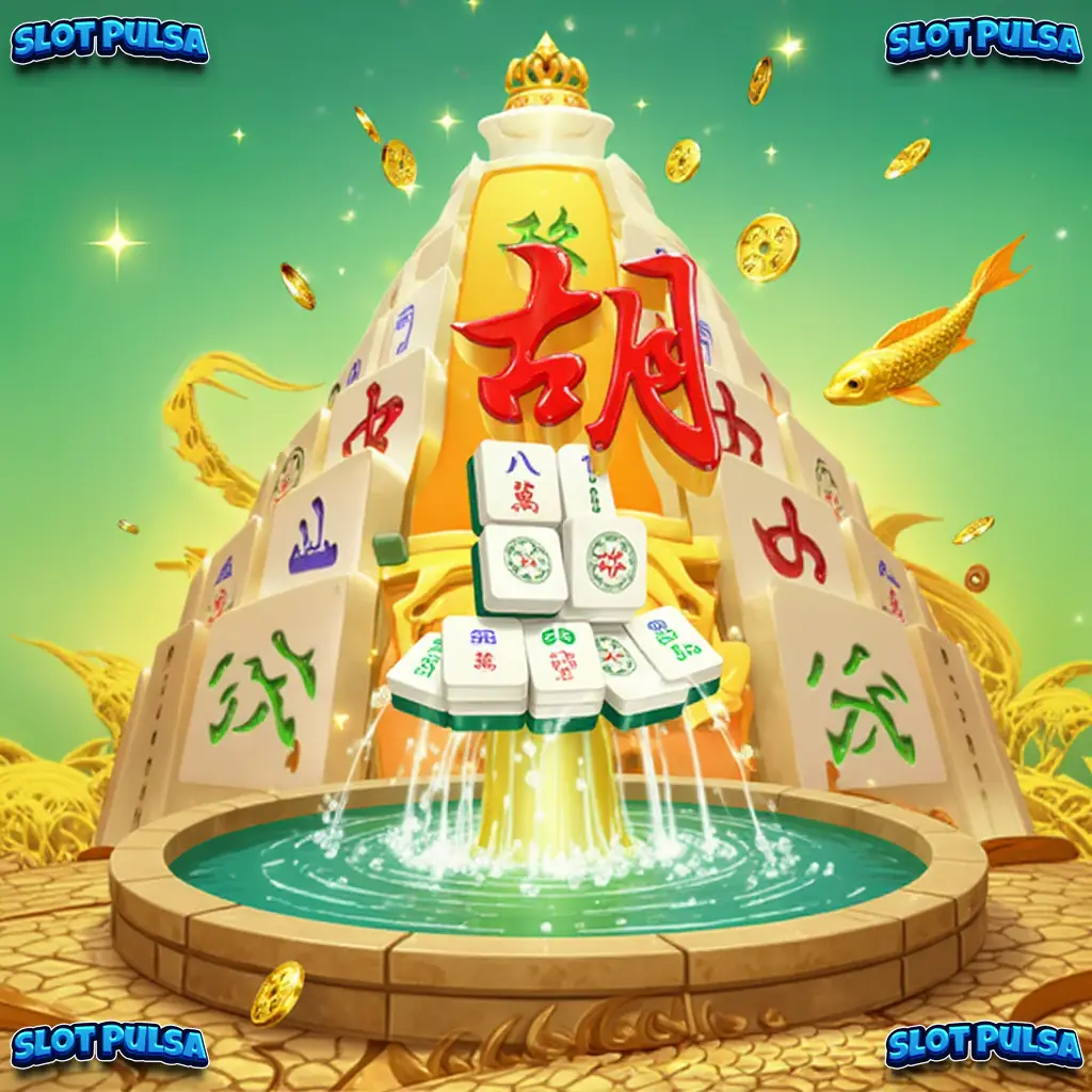 slotpulsa Mavidex | Link Slot Gacor SLOT PULSA