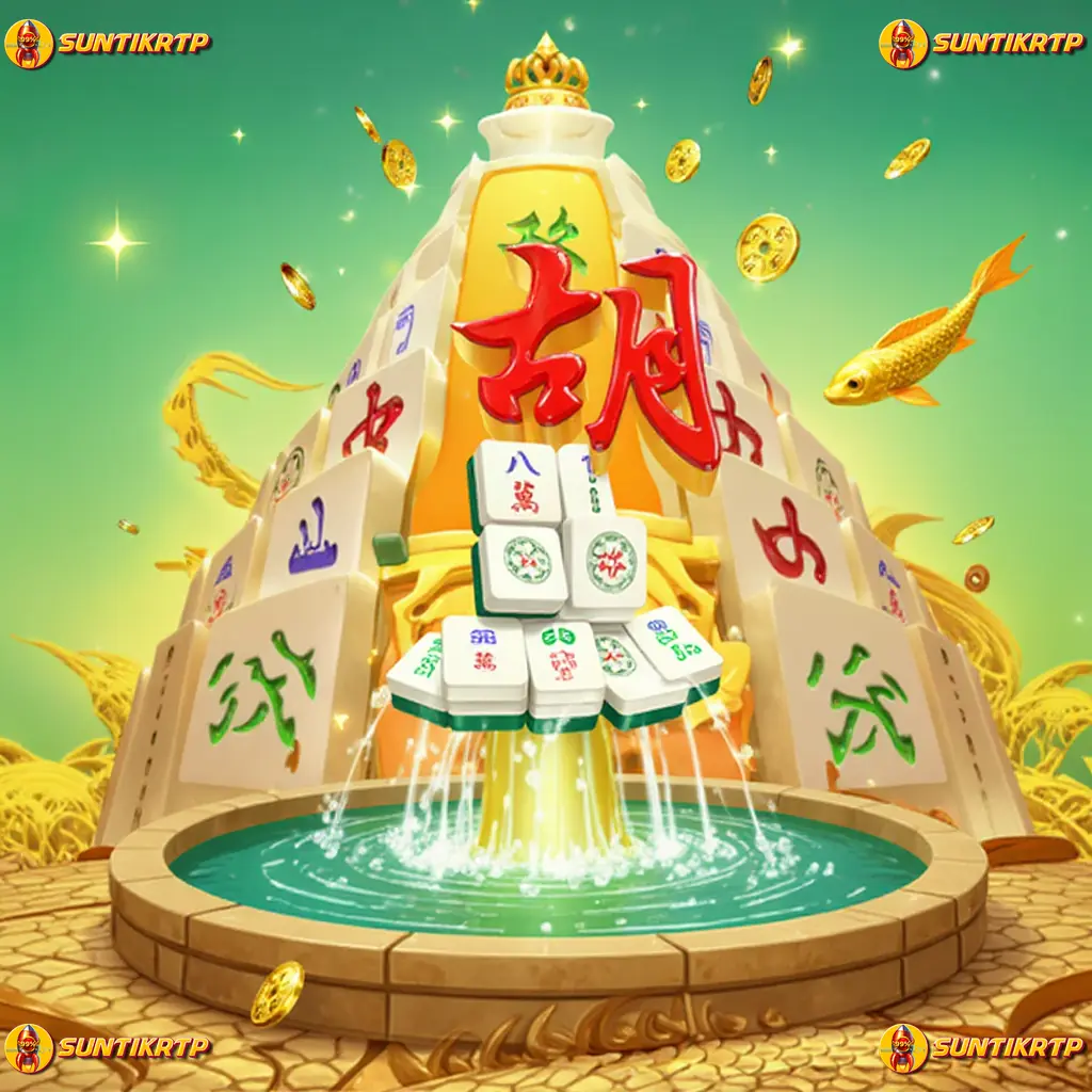 suntik rtp slot Mavidex | Link Slot Gacor SUNTIK RTP