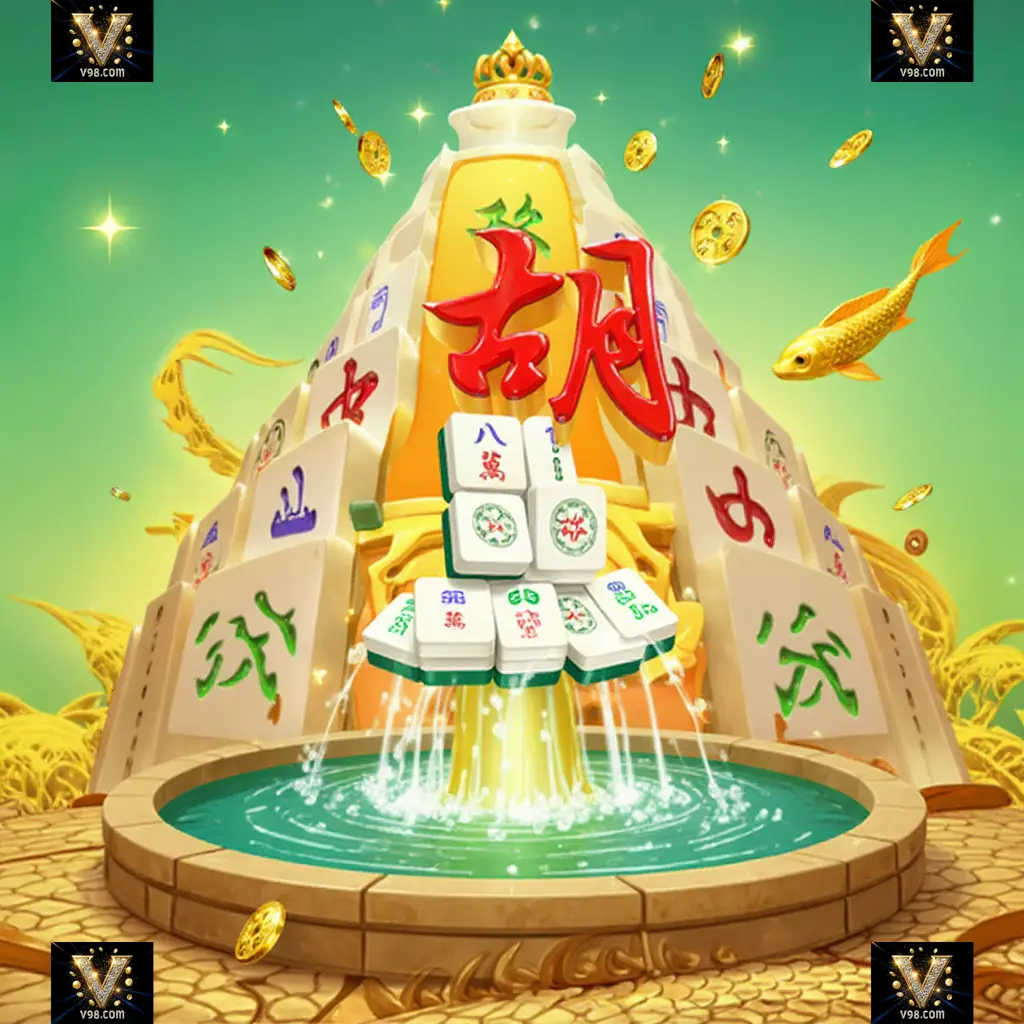 v 98 Mavidex | Link Slot Gacor V98